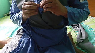 Bangladeshi Student and Teacher Sex Video. Teacher and Student Sex