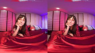 Lana Smalls Then Tells You To Come So Bad