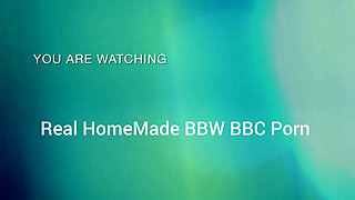 Bent Over Spreading My Butt Cheeks Pissing