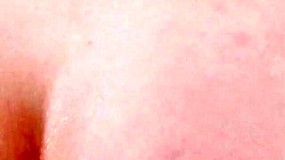 Dazzling Lola Valentine at big cock clip