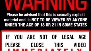 Spicy harlot unbelievable sex movie