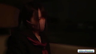 Adult Girlfriend Gets Taken Deep, Losing Control Fast, Raw Heat Peaks, Deep Creampie Finish!
