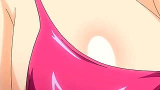 Virgin MILF Craves Masturbation Games - HENTAI FANTASY 2026
