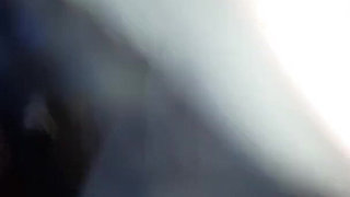 The "unfiltered" Virgo (edgy & Bold)