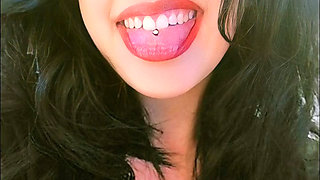 Cooking at Home - Real Life Momen