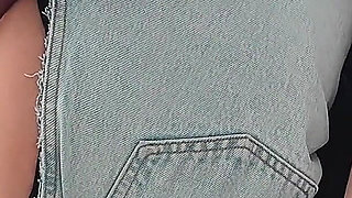 My Stepfather Punished Me for Skipping School...