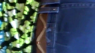 Compilation of Erotic Scenes of My Hot Wife