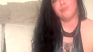 JOI Imposed Positions