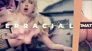 CuckoldSessions - Hot Latina Babe Makes Her Cuck Boy Watch While She s Getting Fucked