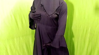 Housewife, bangladeshi, beautiful indian