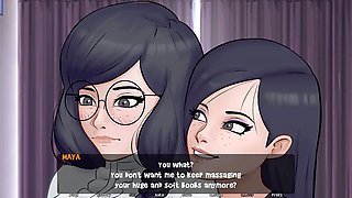 Mẹ nhật bản, film japonais, mom sex xxx video