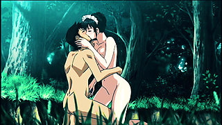 APNE YOUNG FRIEND K SATH SEXY ROMANCE AND CHUDAYI