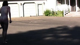 Perfect Pussy Close up milf Selda