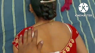 Step Stepsister Hard Fuck Step Stepbrother Hard-core Pussy Fuck Your Priya