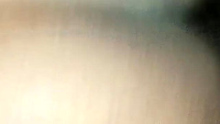 Landlord Wife Got Her Ass Bang by Tenant