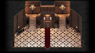 The Genesis Order - Gameplay Part 13 (With Voiceover)