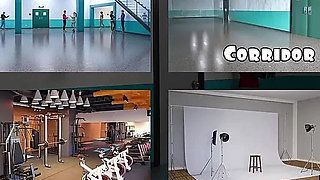 Complete Gameplay - My Cute Roommate 2, Part 12 (1.0)