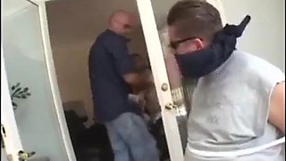Pay daddy debts