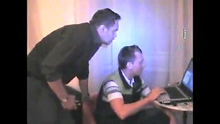 Mira Mangaa Horny German Amateur Orgy - Filthy Gangbang & Cumshot Fun