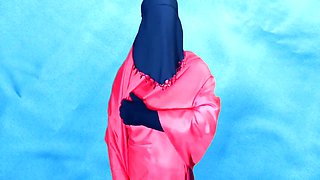 My Beautiful Stepmom Fucks With The Neighbor