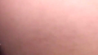 Grounded to Pounded: Stepdaughter's Pussy Plea!