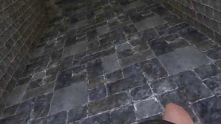 Ep2: We Finally Got the First of the Two Orbs! - Sin Spire Gameplay