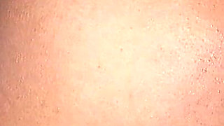 Desi Chubby Babe Huge Ass Spreading Closeup Big Asspussy