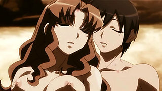 Maid Want Big Dick Part 2