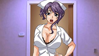 Anime sẽ, anime ngực khủng, mom sexxxx