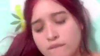 Vale c