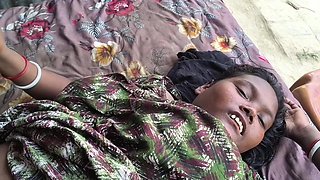 My Hot Bhabhi