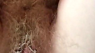 Hardcore Anal Stretching Whore with Prolapsing and Fisting