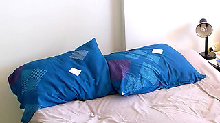 Sucking and Fucking and More with Garabas and Olga