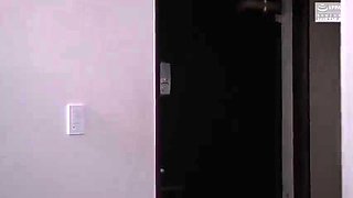 124-wguuhy-ouhsgy-poo-sfs