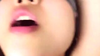 흑인과 동거하는 유학녀 korean porn vip