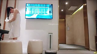 ghasshjasmdfgmdfgfdgfdlkgkldsslkfsklsdfkdfskl-66