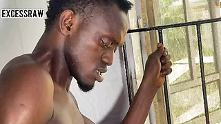 I Can’t Get Enough of Her Wet Pussy Riding Me Hard Till I Explode