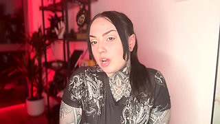 Not Worthy of Toilet Slavery