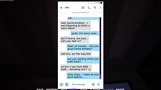 My Italian Hot Wife Fucked Hard in 4K Hentai Animation