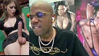Transgender Doll Getting Rigid For You, Trans Bombshell Gets Jacked Off Until She Shoots a load Firm Bum Penetrate, Transgender Cougar Want’s To Screw Us, Thicc Weenie Trans Dame Shooting Immense Jizz Geysers, AI Generated