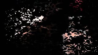 sniff my stinky feet