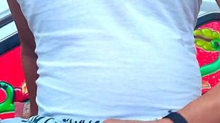 Indian Desi boy pure Desi  #2