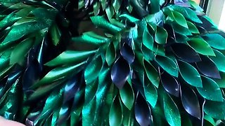 Best Solo Girl Free Masturbating Porn Video
