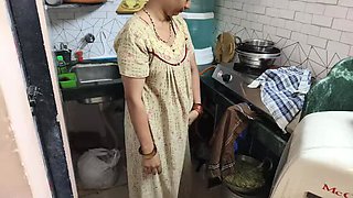 Hot Indian Couple First Time Honeymoon Sex - Sagita Sharm & Monika Singh Desi Romance