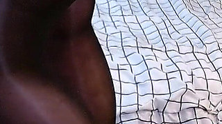 1348 New Pantyhose to Start the Year