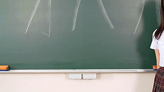 Cams Amateur Chubby Japanese Teen Solo Webcam