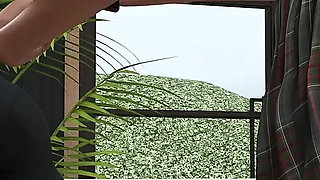 Big Boob Sex- Adored by the Devil #14 - Animated 3D Porn Game