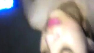 Indonesian Amateur Couple's Secret Tape in Samarinda Hotel