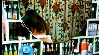 Golden Century of Porn 1