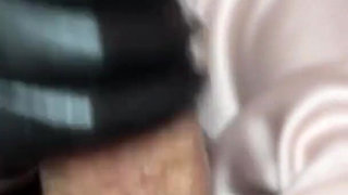 Stepson Was Punished by His Stepmother for Poor Grades at School